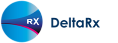 Studio di Radiologia Delta RX