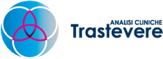 Analisi cliniche Trastevere